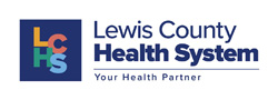Lewis County Health System