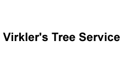 Virkler's Tree Service