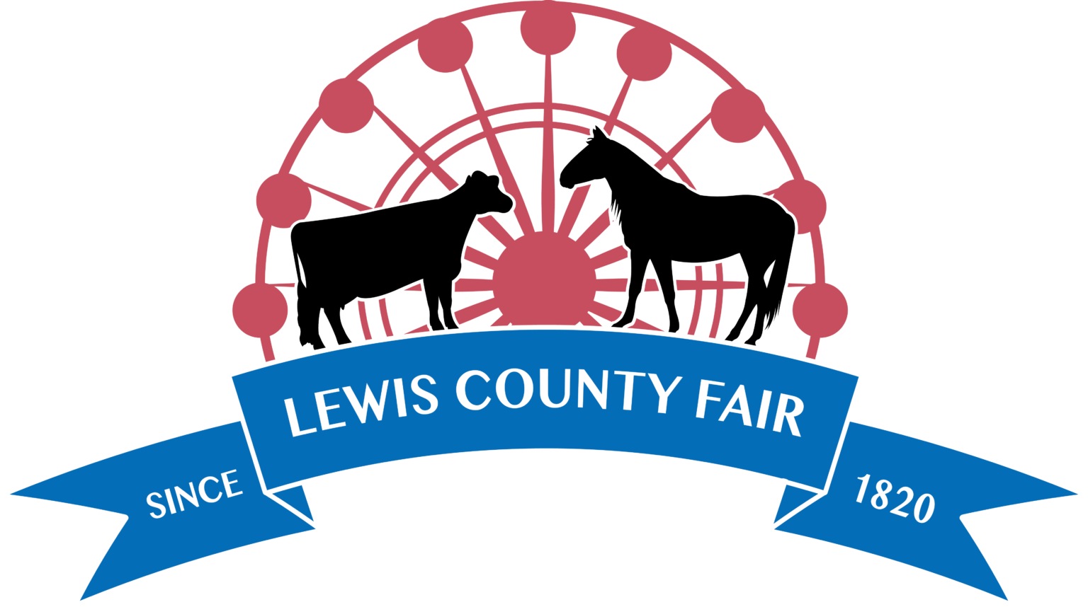 2024 Lewis County Fair