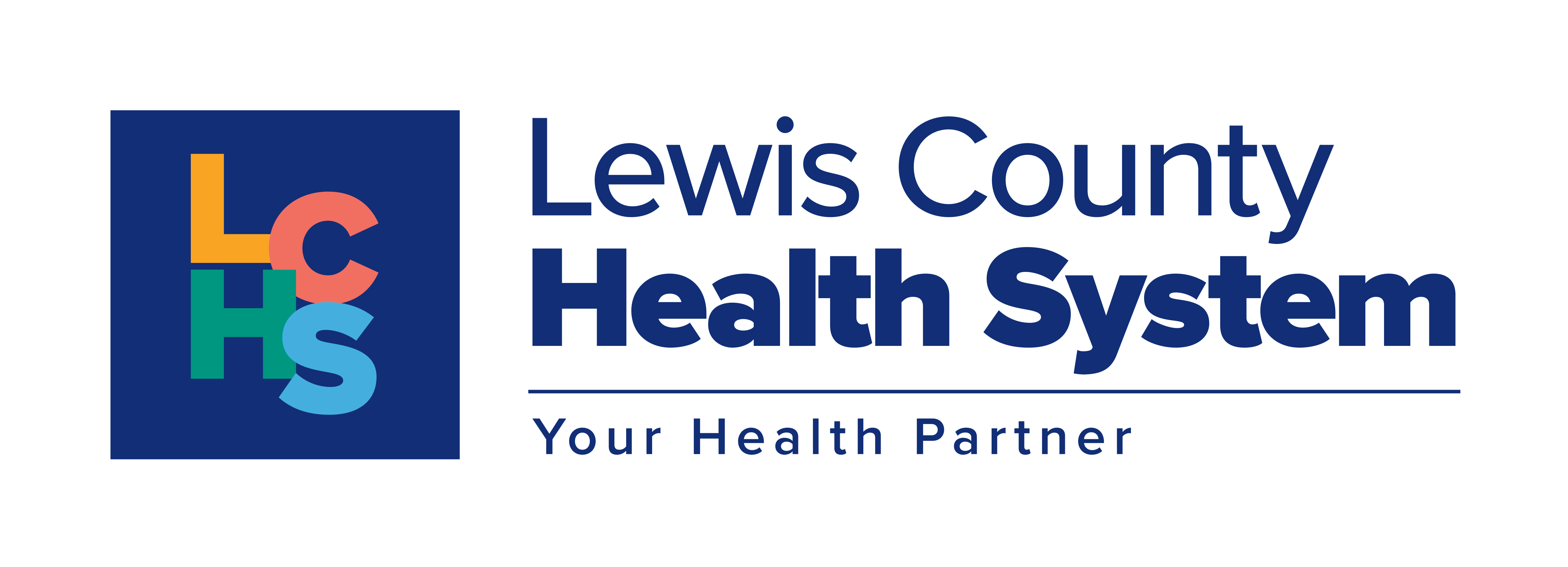 LCHS_Logo_transparent