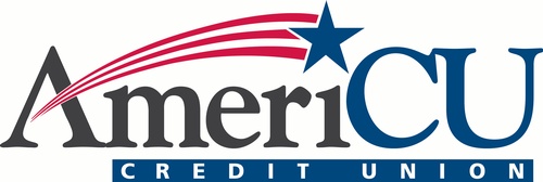AmeriCU_Logo_color